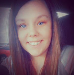 Meet your Posher, Shelby